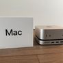 Apple Mac Mini M4 16 GB 256GB with Dock and 1TB Image 7