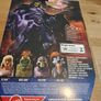 Masters of the Universe: Revelation: Skeletor 7'' Image 4