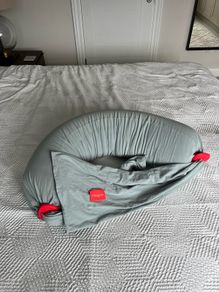 Bbhugme Pregnancy Pillow