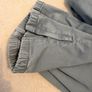 M&S cuffed leg pants Image 5