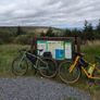 Surly Ghost Grappler, excellent condition Image 3