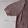 Girls top and trousers Image 4