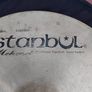 Istanbul Mehmet 19" crash/ride Image 2