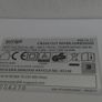 Script Monolith PBS 14-17 Cross Cut Paper Shredder 10 Sheet CD Credit Card P-4 14L Image 5