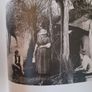 An Anthology of British Photographs 1840 - 1950/ The Real Thing/1975 Image 9
