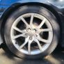18" alloys 5x112 Image 2