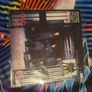 Hip Hop Rap Vinyl Records Music Albums Image 4