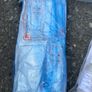 Sealey First Aid kit bag Image 8