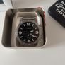 Mens Watch Image 3