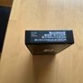 Samsung S24 FE 128gb Unlocked New Dual sim Image 4