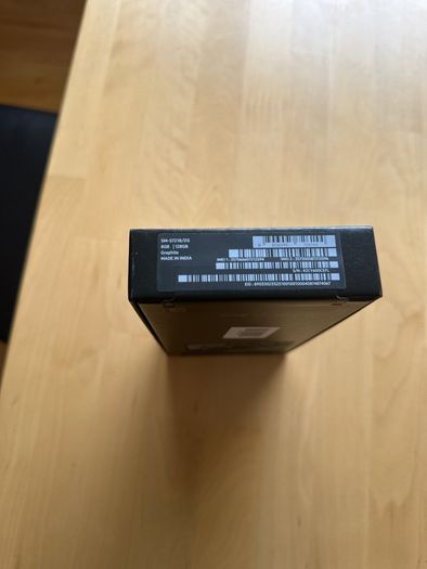 Samsung S24 FE 128gb Unlocked New Dual sim