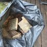 free wood Image 2