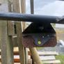 Roof rack Image 2
