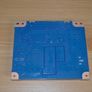 Sony TV Led Backlight driver Inverter board Image 2