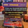 Atari ST Games Image 9