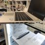 HP Elitebook 840 G5 14" Laptop Intel Core i7-8550U 16GB RAM 256GB SSD FHD Win11 Pro Image 4
