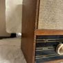 Vintage Radio Image 5