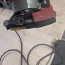 FLEX floor grinder 220v Image 8