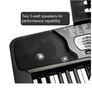 Rock jam keyboard Image 3