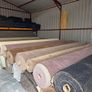 brand new carpet all sizes and colours Image 2