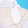 Girls Christmas dress/costume NEW age5-7 Image 2