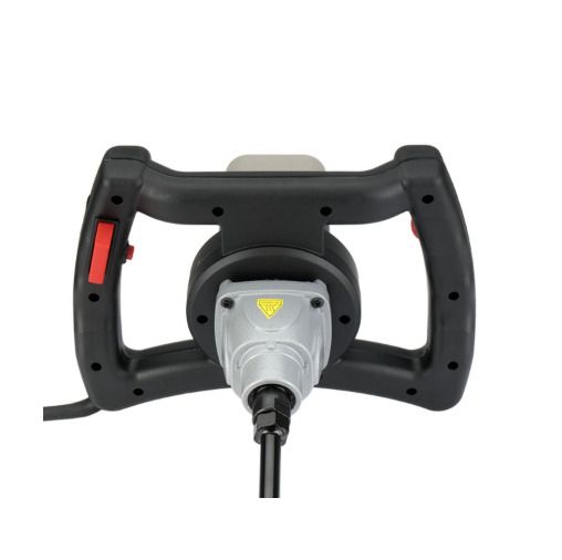 Bellota Electric Mixer 1200W 230V