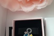 New genuine pandora Disney Dory charm