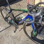 Giant tcr advanced 1 Image 8