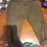 Boys baby clothes Image 8