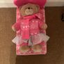 Build-A-Bear Image 3