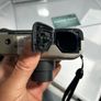 Kodak Advantix F600 Zoom APS SLR Film Camera Image 5