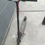 Scooter Windgoo Image 2