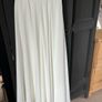 CLUB London Midi dress Image 4