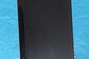 Toshiba DVD Video Player, Model SD2010KB, in excellent condition, no remote
