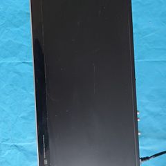 Toshiba DVD Video Player, Model SD2010KB, in excellent condition, no remote