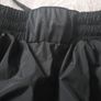 boxraw sauna sweatpants Image 3