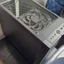 Fractal PC Case Image 4