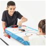 3ft Table Top Air Hockey Game Image 3