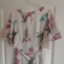 Floral Dress Image 7