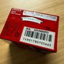 New Sony miniDV 80min DVM80 Video Cassetes - 3 pack Image 2