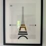 Framed Prints Image 4