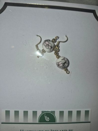 3euro each