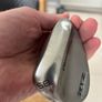 Cleveland RTZ Tour Rack Wedge Image 8