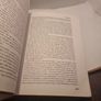 Sideshow: Kissinger, Nixon and the Destruction of Cambodia (Paperback Image 6