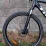 TREK Dual Sport 2 ( Like new) Image 8