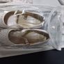 Communion dress and all accessories  size 8 Image 10