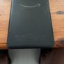 Amazon Kindle 11th Generation Image 4