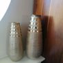 Set of Vases Image 2