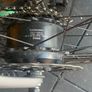 Orbea Gain Image 10
