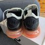 Nike Air Max 270 Size 9 Image 2